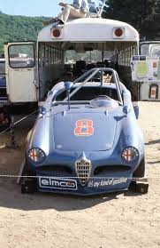 Image result for Skipper Blue 1970 Alfa-Romeo