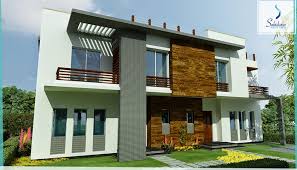 عقار ستوك شاليه 105م بأجمل واكبر منتجع بالساحل الشمالى سابيدوريا بمقدم 10 House Styles House Outdoor Decor