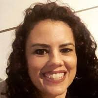 10+ profils pour “Claudia Mathias”