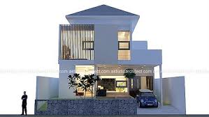Check spelling or type a new query. A Rumah Di Lahan 10 12 X 30 M2 Desain Siap Pakai Kode 001