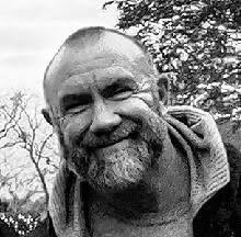 Thomas Edward “Thom” Austin (1961-2024)