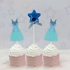 Baby party , baby shower , expecting a baby , free printables , gender reveal party , labels , stickers , the. Amfin 1 Number Cake Topper With Skirt Cake Toppers For Birthday Decor First Birthday Cake Topper 1st Birthday Decoration For Baby Girl Pink Cupcake Topper Price In India Buy Amfin