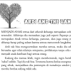 Selain menambah wawasan dan menggali imajinasi, buku cerita berbahasa inggris. 1