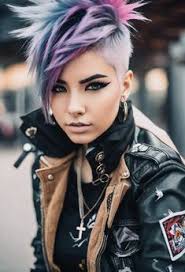 750 Pixies ideas in 2025