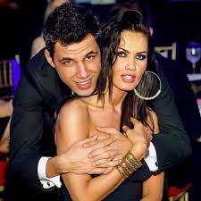 Maybe you would like to learn more about one of these? Alex Ashraf Primele Declaratii Doctor Andrei Laslau Facebook