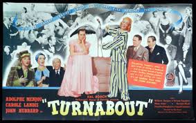 Watch adam's rib online free adam's rib movie free online 123moviesgo.tv is a free movies streaming site with zero ads. Turnabout 1940 Adam S Rib 1949 Jonathan Rosenbaum