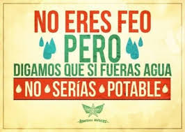 Las mejores imagenes graciosas estan en mundo imagenes, fotos graciosas diviertete con fotos actuales con frases bonitas sobre amor. Frases Chistosas Con Doble Sentido Para Imprimir O Compartir