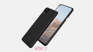 If your phone doesn't have a cutout or it's in a different. Google Pixel 5a Drei Modellnummern Des Smartphones Sind Bei Der Fcc Gelistet