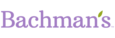 Specifically want to mention kathleen z who worked there 10/25 at 5: Bachmans Wholesale Nursery Liveroof Hybrid Green Roofs