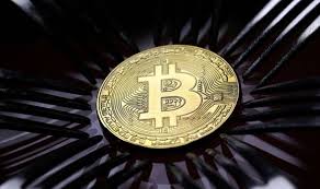 Bitcoin slides back below $35,000 as volatile trading week comes to a close ». Bitcoin Prediction Bitcoin Is Not Too Big To Fail The Bubble Will Burst At Some Point City Business Finance Express Co Uk