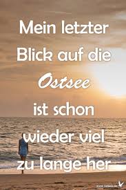 Zeit Fur Ostsee Urlaub Ostsee Urlaub Strand Zitate Urlaub