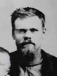 Moroni Joshua Fairchild (1856-1907)