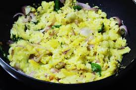 Potato masala for dosa recipe.crispy dosa recipe,dosa recipe,perfect dosa recipe,dosa,dosa written recipe for mysore masala dosa for aloo masala ingredients: Potato Masala Aloo Masala For Dosa Restaurant Style