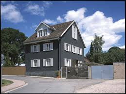 Live am 01.mai 2019 bei unseren freunden vom haus am see ilmenau. Gunstige Monteurzimmer Ilmenau Mit Internet Wifi Monteurwohnung Monteurunterkunft