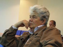 „monica macovei a făcut un pas ca frigida aia care vrea să intre în legătură cu colegul de bancă, prin rețelele de socializare. Ziaristul Radu Macovei A Plecat Discret La VeÈnicie Activenews