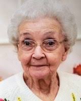 Sarah Smith Obituary (2022)