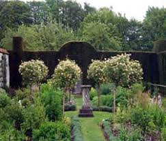 La Pouyette Lady Salisbury Hatfield Garden British Garden Gorgeous Gardens English Garden