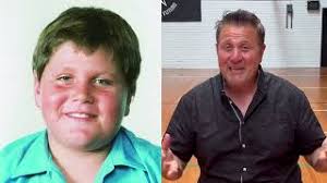 Finally Me is Finally Here: Jason Stevens' Big Fat Greek Movie Has Arrived -