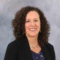 400+ "Sheaffer" profiles