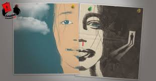 Trabajadoras sexuales bajo el estigma, la violencia y discriminación en  Honduras