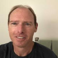 Scott Daley Email & Phone Number