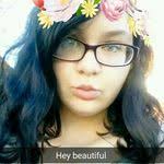 Tamara Irwin's Instagram, Twitter & Facebook