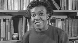 An Analysis of the Poem "We Real Cool" by Gwendolyn Brooks