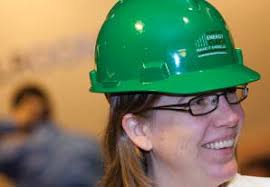 The Northwest at a Crossroads