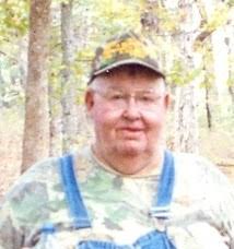 Thomas Foy "Catfish" King Obituary