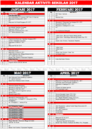 Leave due to the death of family members. Cuti Kematian In English