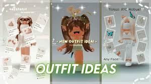 This video is heavily inspired off of big head's avatar videos. Download Cute Soft Roblox Avatars For Girls 3gp Mp4 Mp3 Flv Webm Pc Mkv Irokotv Ibakatv Soundcloud