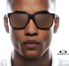 Come try it for free. Lux Eyewear Designer Luxury Eyewear