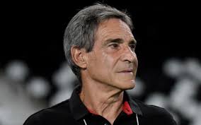 Carpegiani 'dá conselho' para Renato Gaúcho não ir ao Flamengo