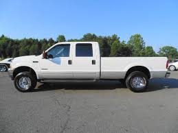 Www Emautos Com 2003 Ford F 250 Super Duty Xlt Crew Cab 4x4 Long Bed Diesel Locust Grove Va Ford F150 Crew Cab Cars For Sale Ford