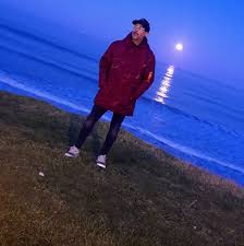 Fhernando Ariel Nuñez