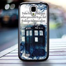 How to unlock your iphone. Dr Quotes About Smoking Quotesgram