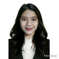 60+ "Kimberly Maas" profiles