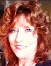 Nancy Kabat Obituary