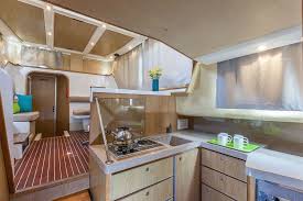 We did not find results for: Hausboot Penichette 1020 Fb Mieten