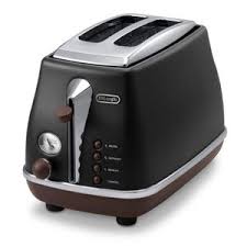 Wmf 414090011 Lono Grille Pain Double Fente Noir Et Inox Achat Vente Grille Pain Toaster Cdiscount