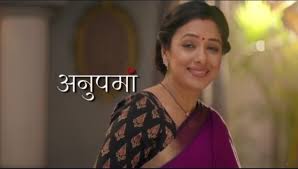 Anupamaa Latest Episode Written Update 15 9 2020 Anupama serial cast (characters real name/actor details)/hd photos serial/show name: anupamaa latest episode written update