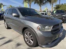 Image result for Mineral Gray 2007 Durango