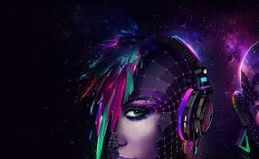 Background Musik Dj Keren 1024x630 Download Hd Wallpaper Wallpapertip Saya akan membagian kumpulan wallpaper alan walker terbaru dan. background musik dj keren 1024x630