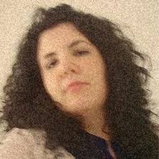 Linda Cuda's Instagram, Twitter & Facebook