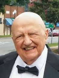 Walter Romito Obituary