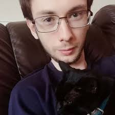 Crowdfunding For Good From JustGiving