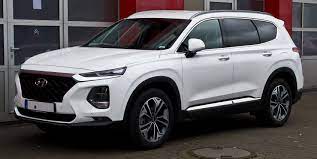 We would like to show you a description here but the site won't allow us. Datei Hyundai Santa Fe 2 2 Crdi 4wd Premium Iv Frontansicht 11 November 2018 Dusseldorf Jpg Wikipedia