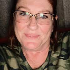 Alief Independent School District