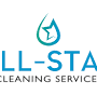 All star cleaning service from www.all-starcleaningservices.com