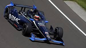 This is a list of racetracks which have hosted indycar series racing. F1 Would Not Allow Indycar Tracks Barrichello